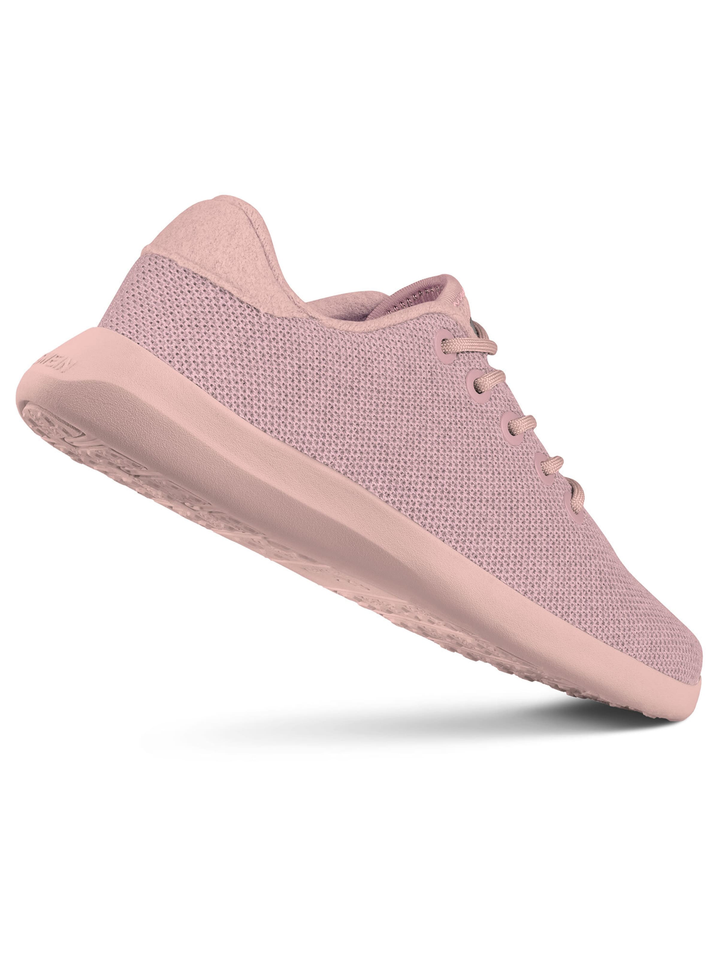 GIESSWEIN Sneakers in Pink