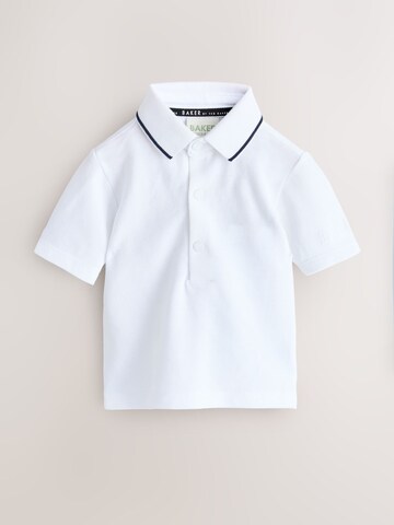 mėlyna Baker by Ted Baker Rinkinys