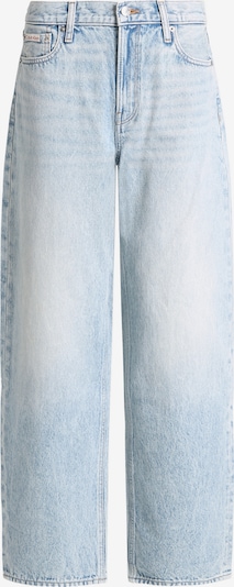 Calvin Klein Jeans Jeans in 24/30 in hellblau, Produktansicht