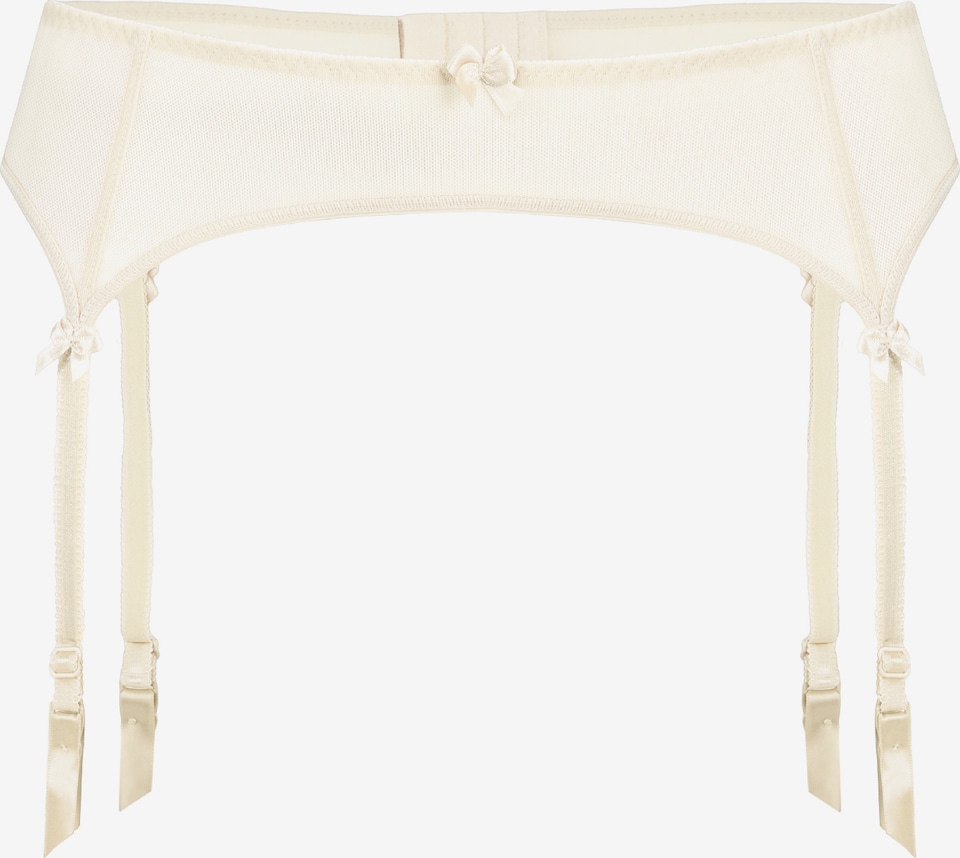 TEYLI Eleonora: Calza con Sostegno Innovativo