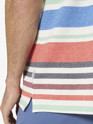 BABISTA Shirt ' Vallivi ' in Mixed colors