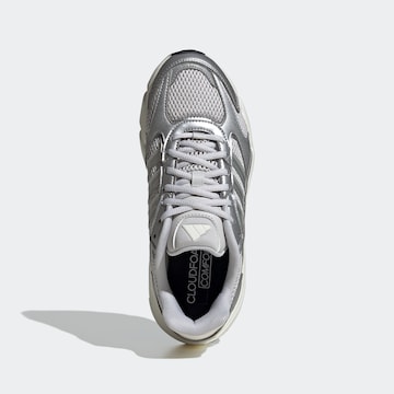 ADIDAS SPORTSWEAR Sneakers 'CRAZYCHAOS 2000' in Grey