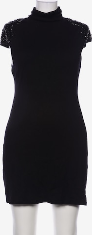 monari Dress in XL in Black: front