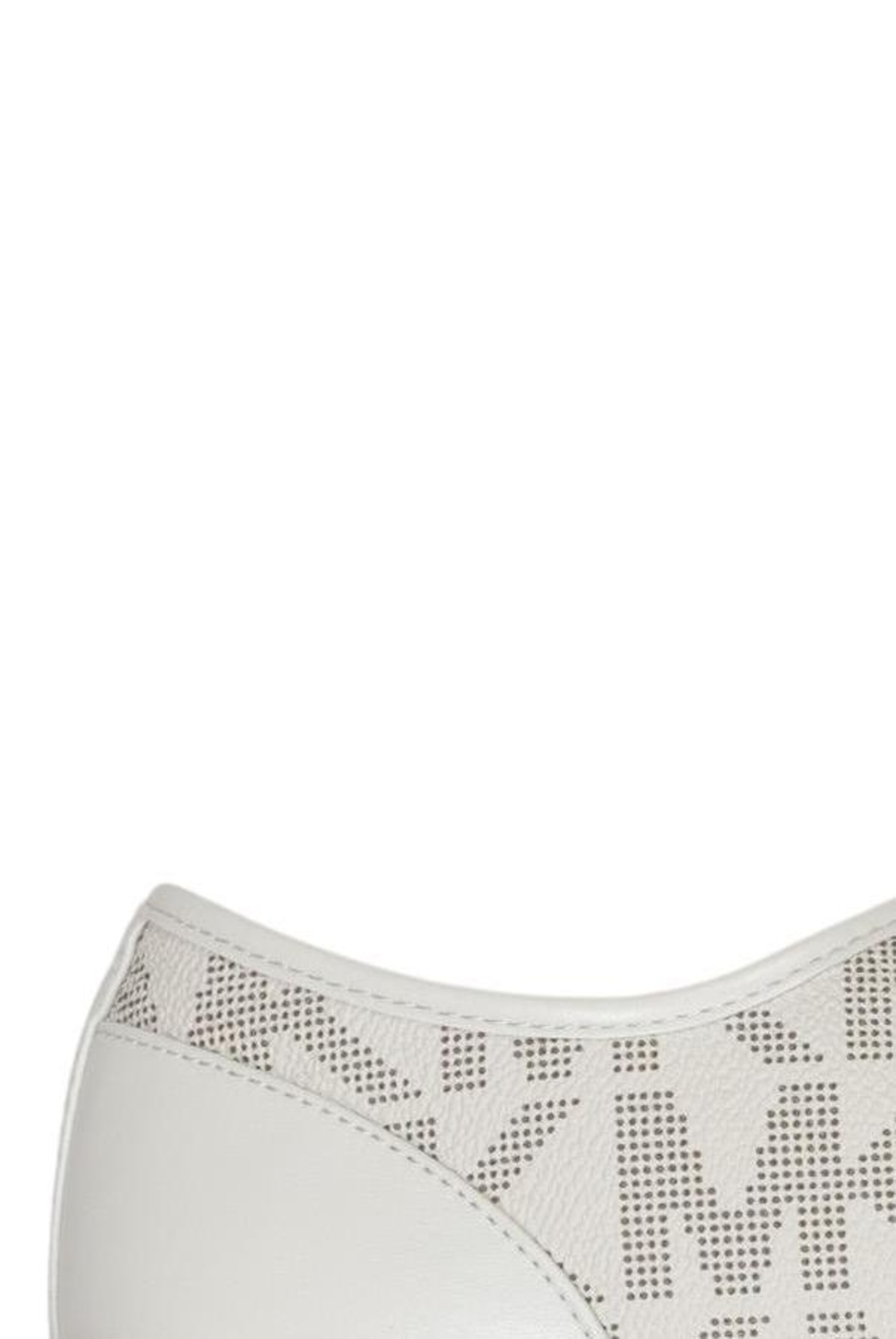 MICHAEL Michael Kors Sneakers & Trainers in 40,5 in White