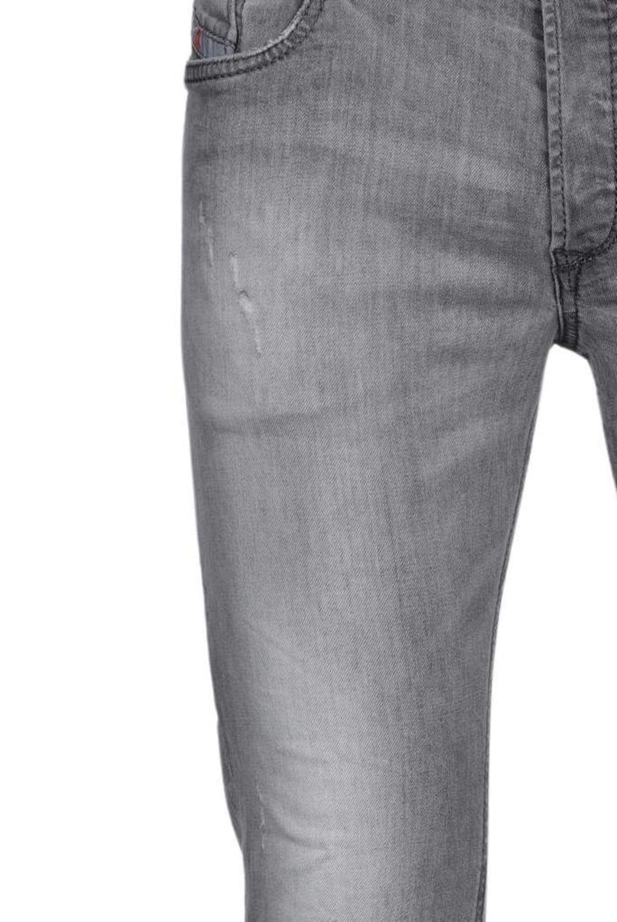 DIESEL Jeans in 31 in Grey