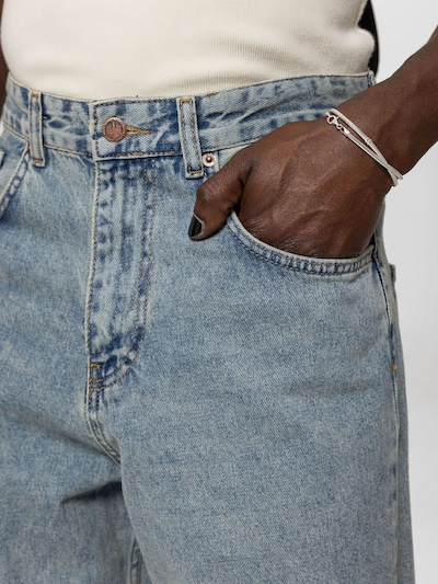VAMOS CLO Jeans 'Corona' in blue denim, Produktansicht
