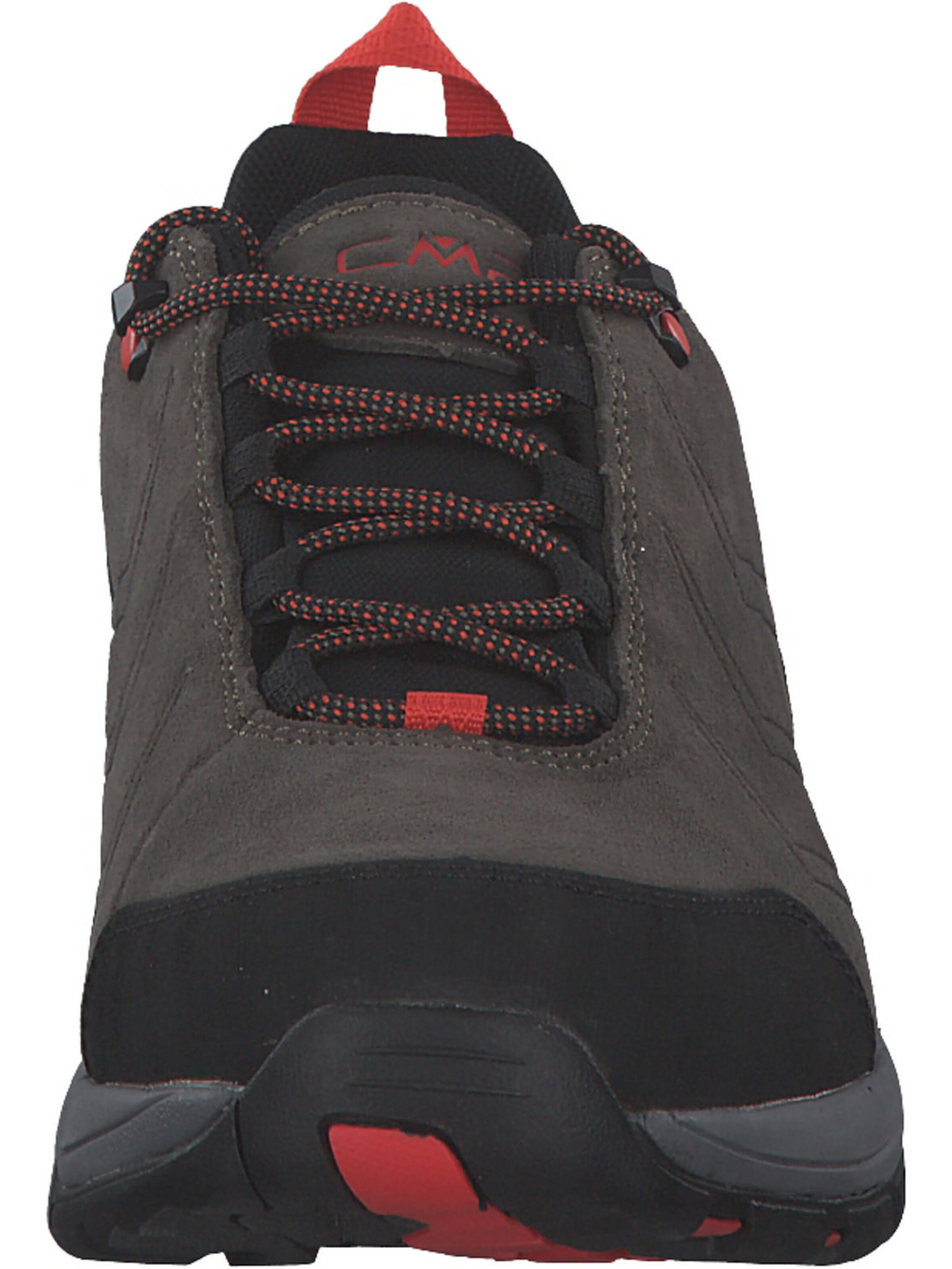 CMP Flats 'Melnick' in Green