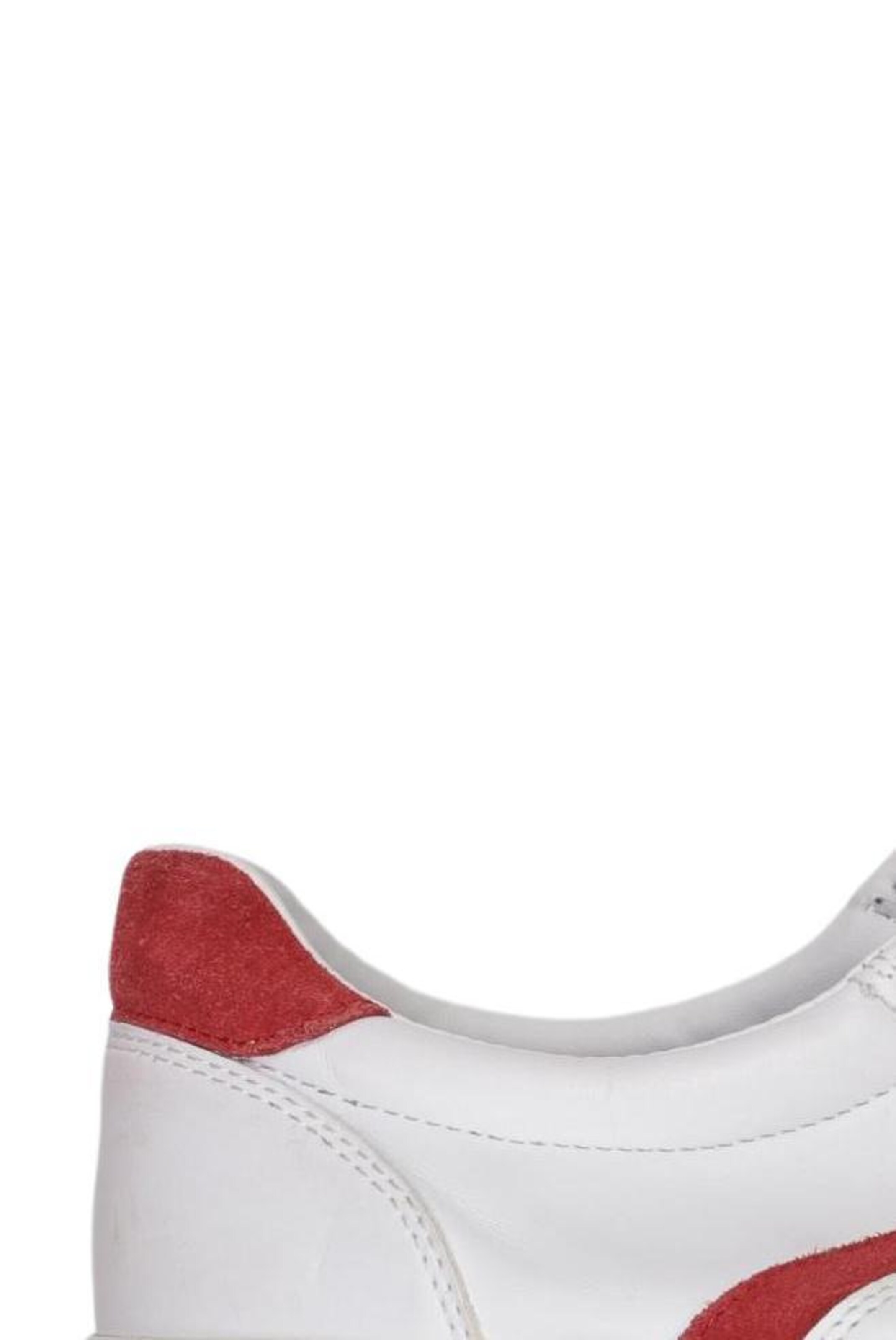 Pull&Bear Sneakers & Trainers in 42 in Mixed colors