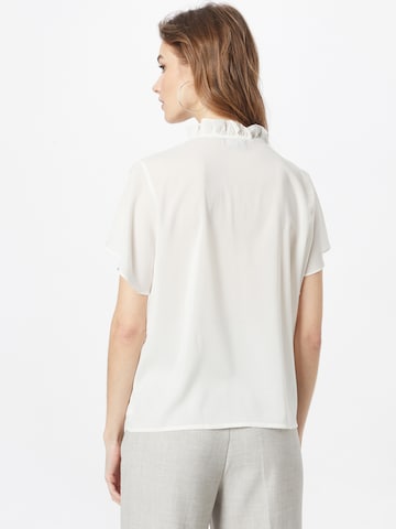 Wallis - Blusa en beige