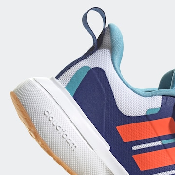 ADIDAS SPORTSWEAR Laufschuh 'FortaRun 2.0' in Weiß