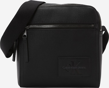 Ck man bag sale