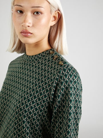 MEXX Shirt in Groen