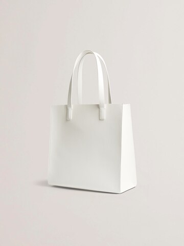 Cabas 'Alimcon' Ted Baker en beige