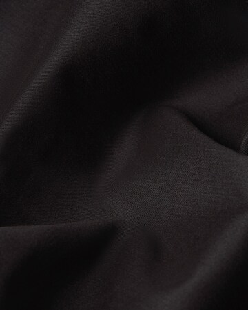 G-STAR Tussenmantel 'Trench Coat' in Zwart