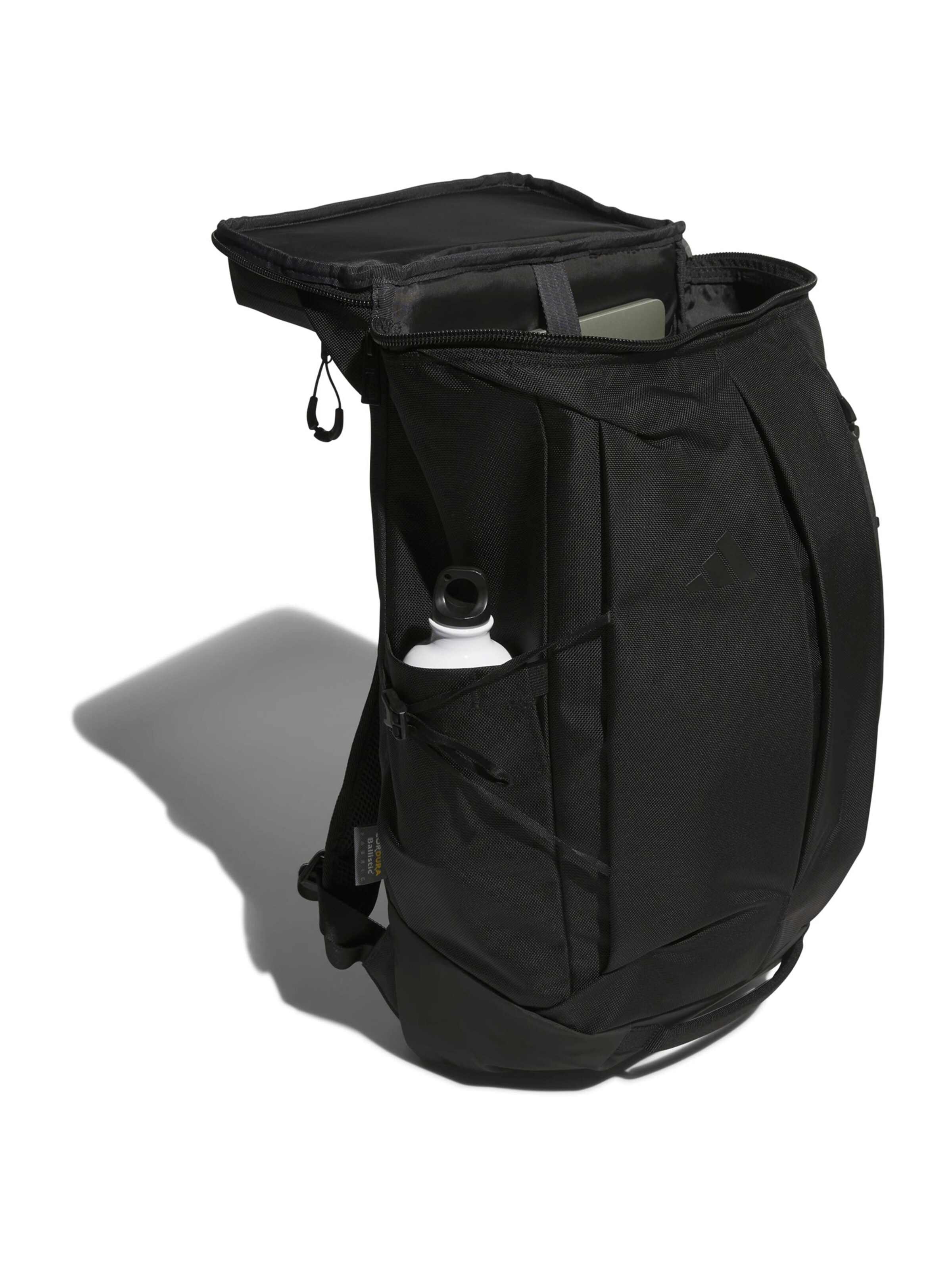 ADIDAS PERFORMANCE Sportrucksack in Schwarz