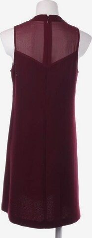 BCBGeneration Dress in S in Red
