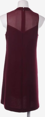 BCBGeneration Kleid S in Rot