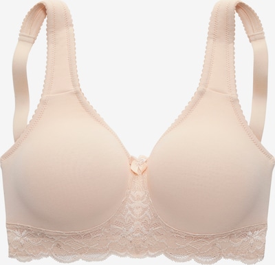 NUANCE BH in hellbeige, Produktansicht
