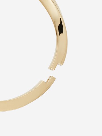 Calvin Klein Armband in Goud