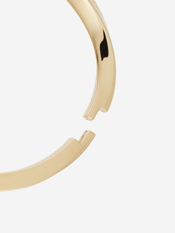 Calvin Klein Armband i guld