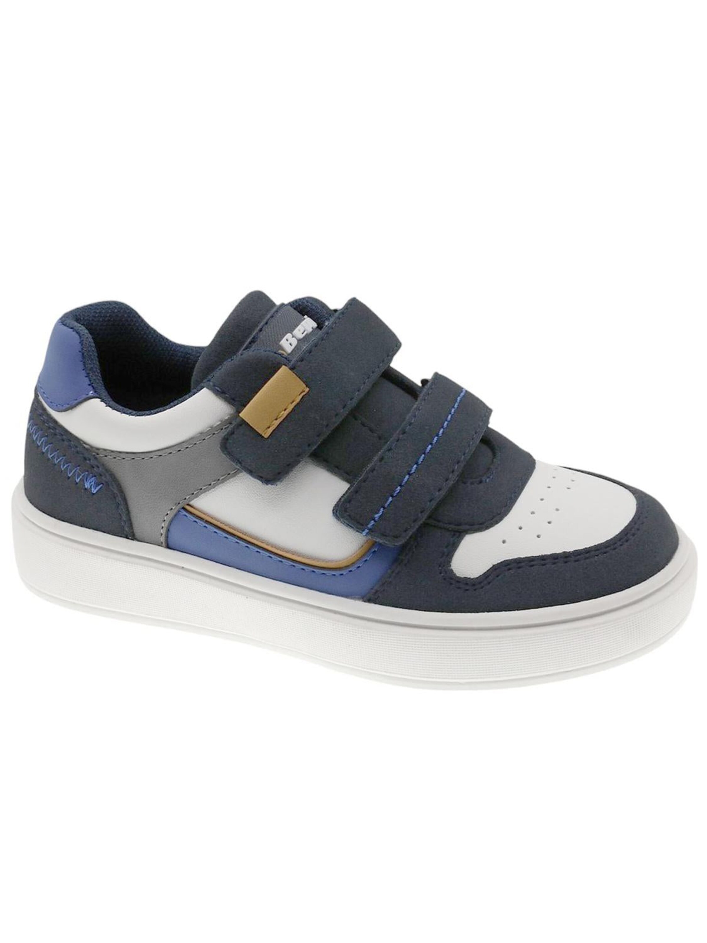 Beppi Sneakers 'Casual Shoe' in 29 in Blue, Item view