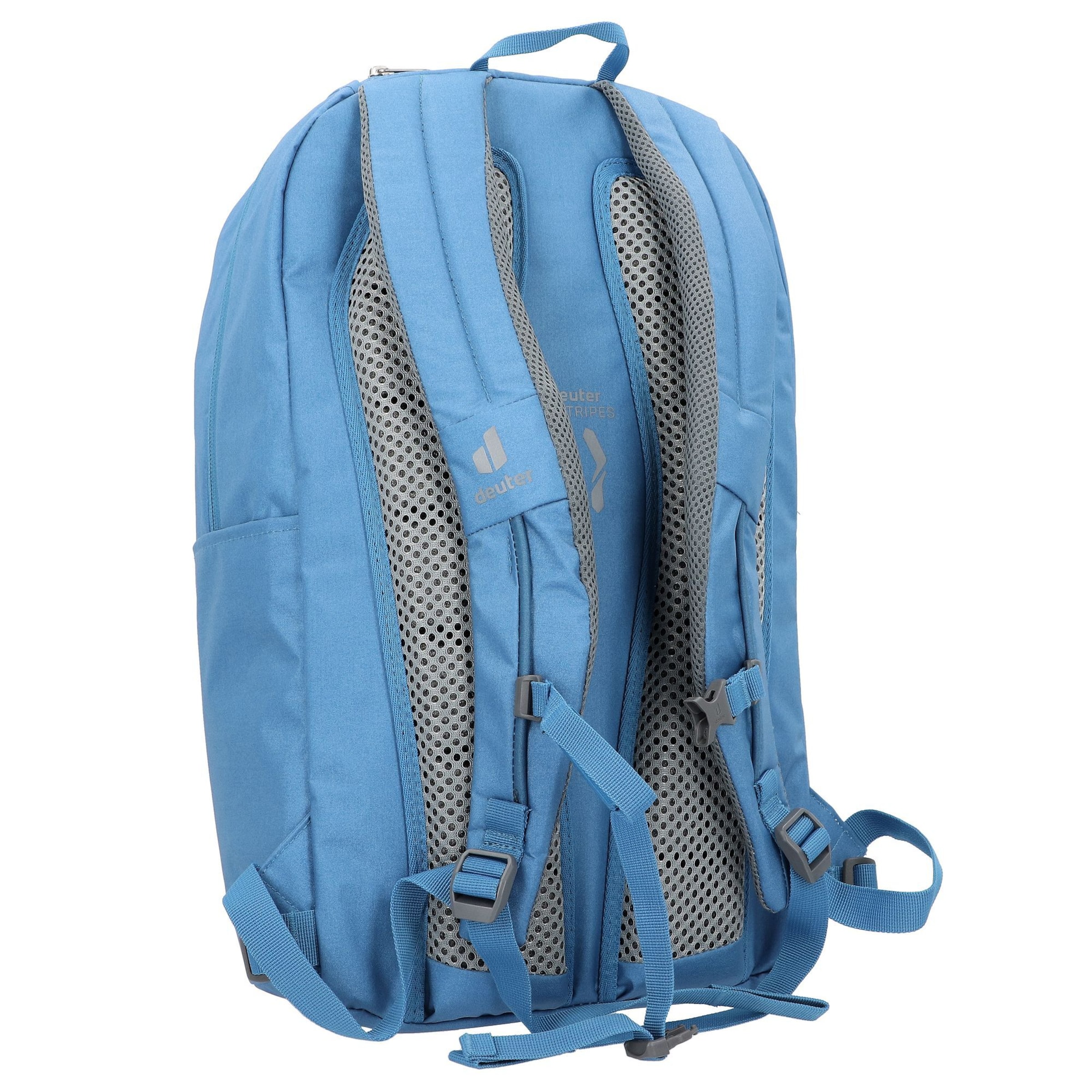 Sac à dos 'Gogo' DEUTER en bleu