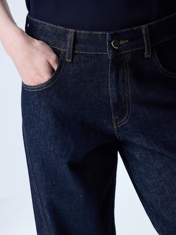adl Regular Jeans‌‌‌‌‌ in Blau