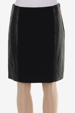 Claudie Pierlot Skirt in S in Black: front