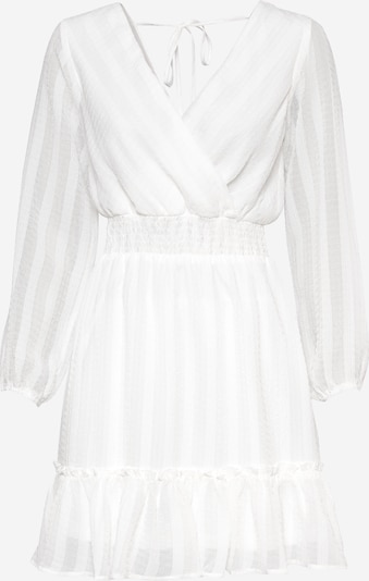 SISTERS POINT Dress in Ivory, Item view