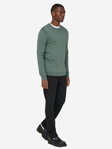 Only & Sons Pullover 'Wyler'‌‌‌‌ in Grün
