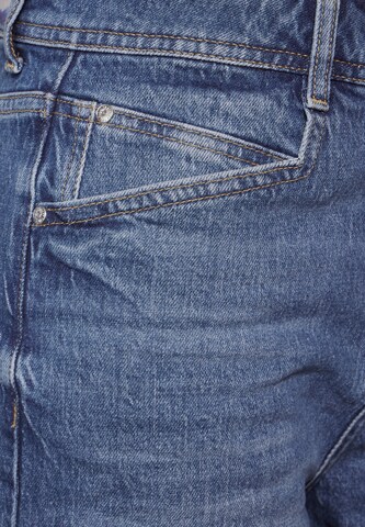 STREET ONE Regular Jeans in Blue
