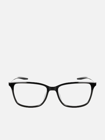 NIKE Sonnenbrille‌‌‌‌‌‌‌ in Schwarz