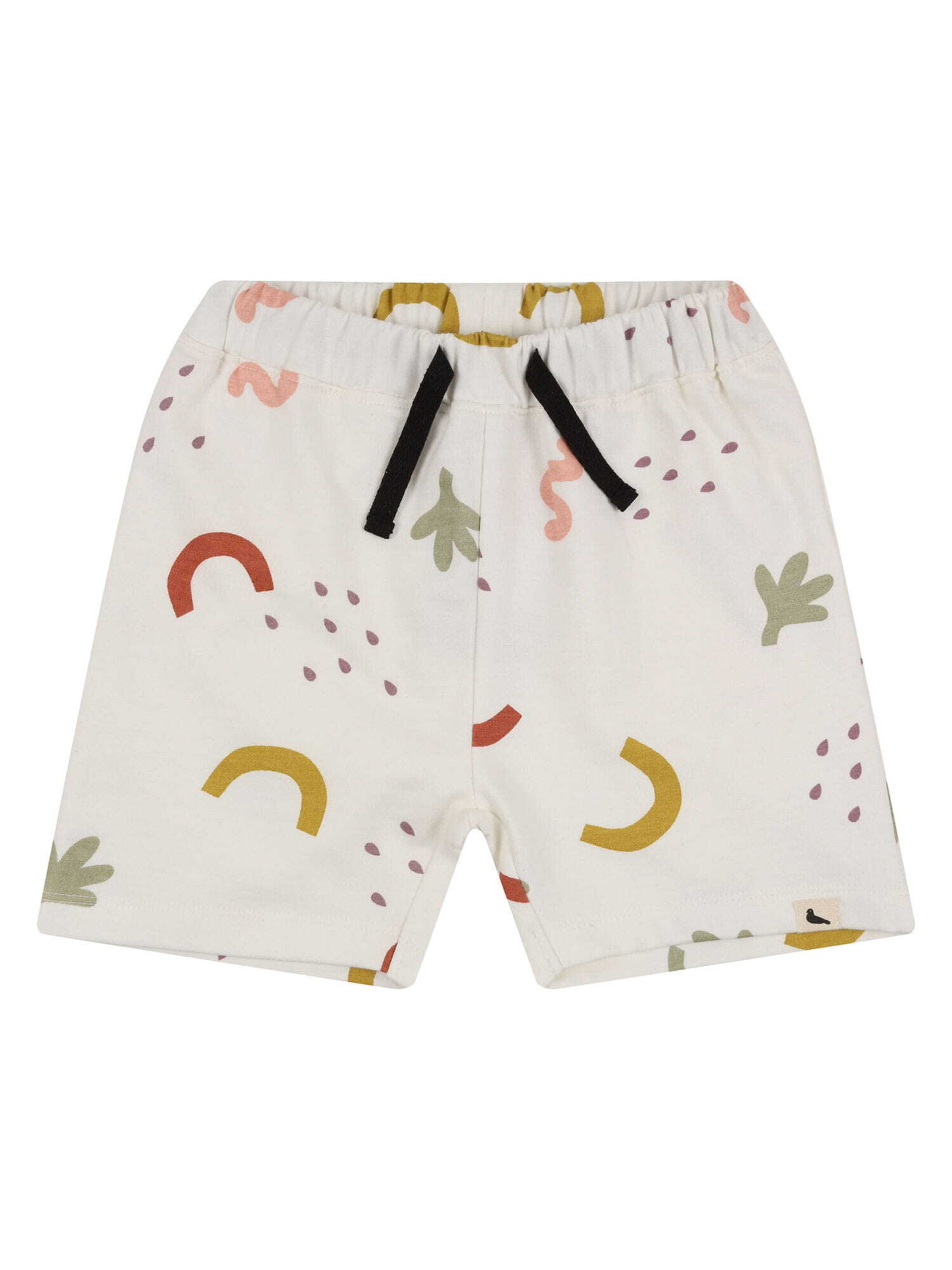 Regular Pantalon Turtledove London en blanc : devant