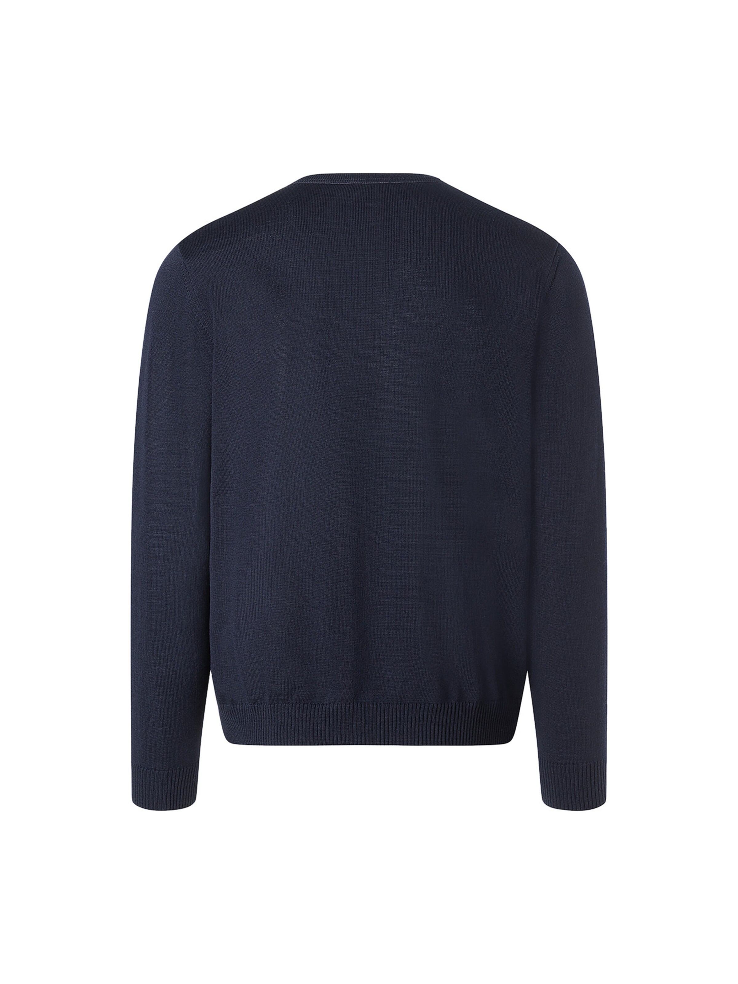 MAERZ Muenchen - Pullover em azul