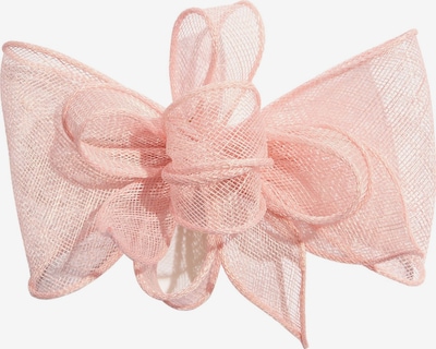 Lipsy Bižutéria do vlasov - staroružová, Produkt