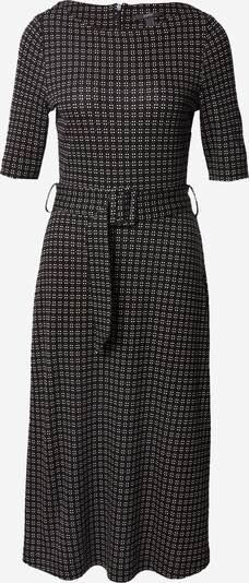 Esprit Collection Рокля в черно / бяло, Преглед на продукта