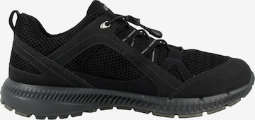 ECCO Sneakers laag 'Terracruise II' in Zwart