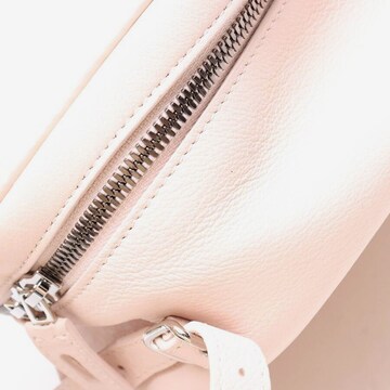 Balenciaga Bag in One size in Pink