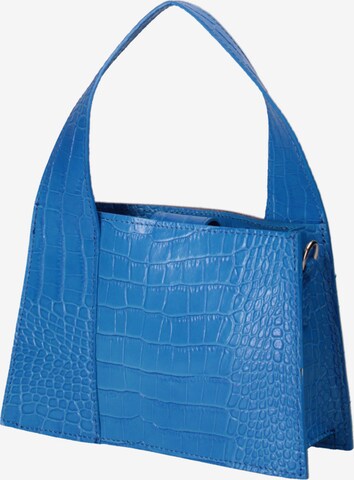 Roberta Rossi Tasche in Blau