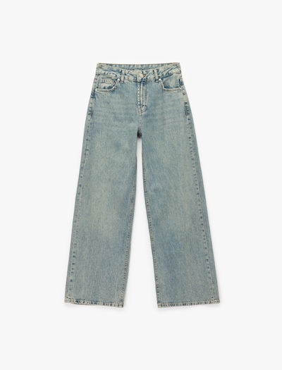 Koton Jeans in Blue denim, Item view