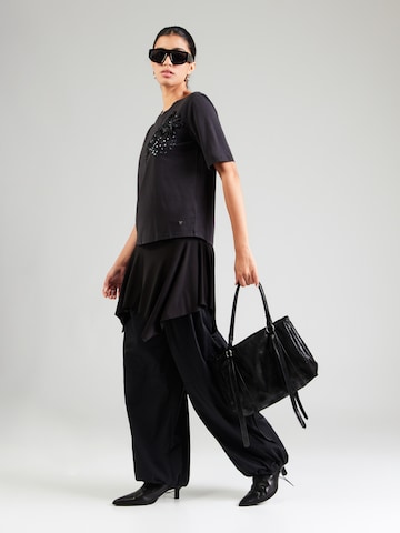 monari Shirt in Grey