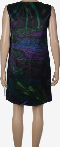 Alberta Ferretti Dress in S in Black