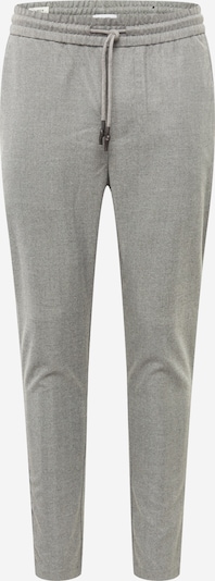 Only & Sons Bikses 'ONSLINUS' pelēks, Preces skats