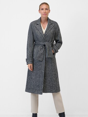 Cappotto di mezza stagione 'Dafne' di RICANO in grigio