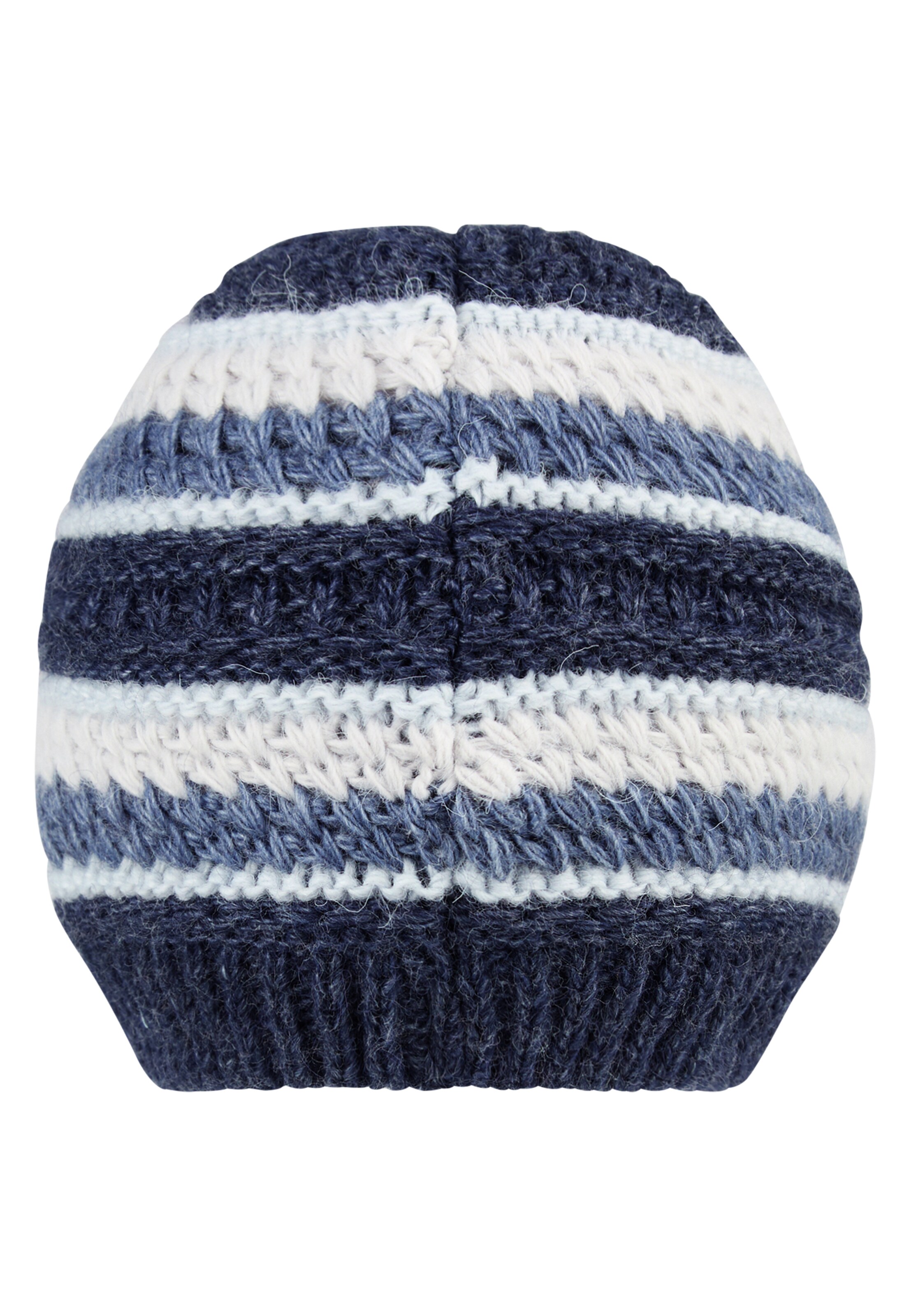 STERNTALER Mütze in Blau