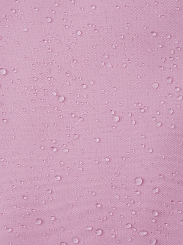 Reima Functionele jas 'Sulkava' in Roze