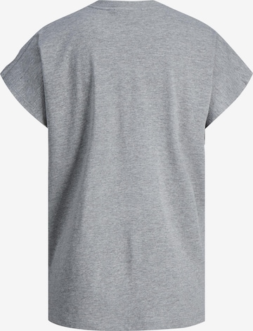 JJXX Shirt 'ASTRID' in Grey