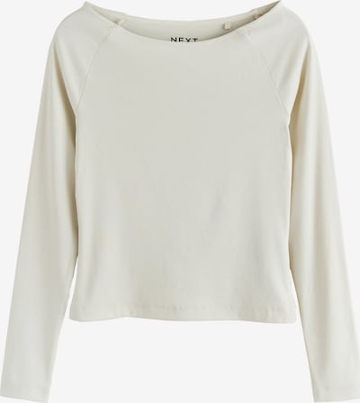 Next Majica u bijela, Pregled proizvoda