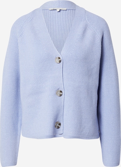 TOM TAILOR DENIM Knit Cardigan in Light blue, Item view