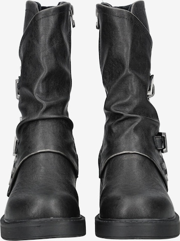 Venice Blowfish Motorcycle Boots Venice Blowfish Malibu Boots Uk